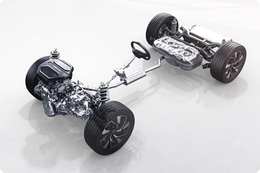 Интеллектуальные ассистенты безопасности